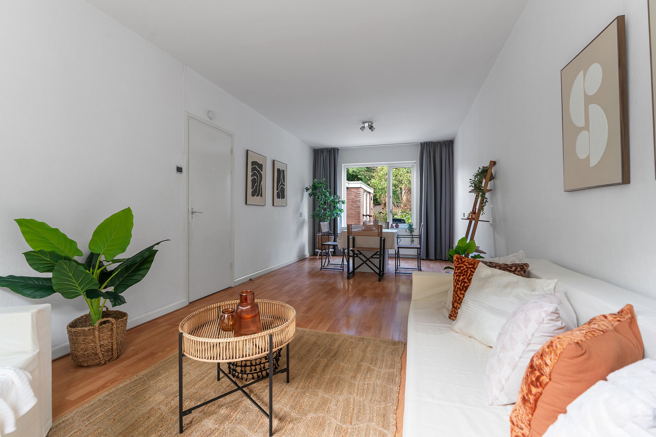 Foto 15 van Wezenlaan 119