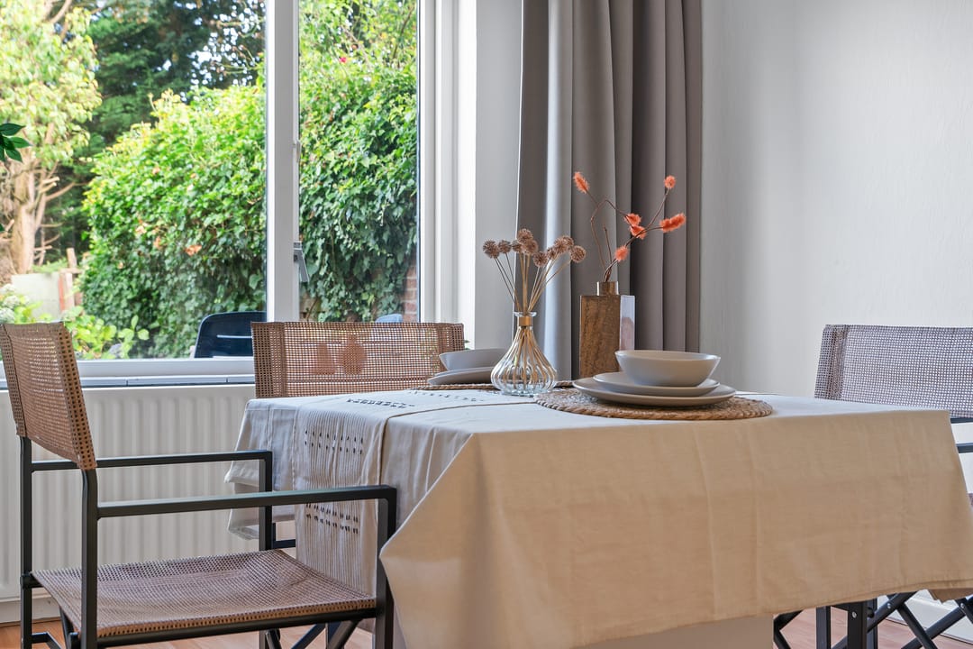 Foto 17 van Wezenlaan 119