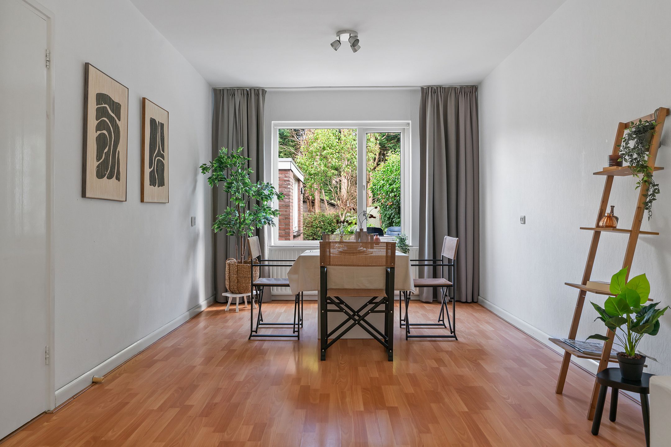 Foto 18 van Wezenlaan 119