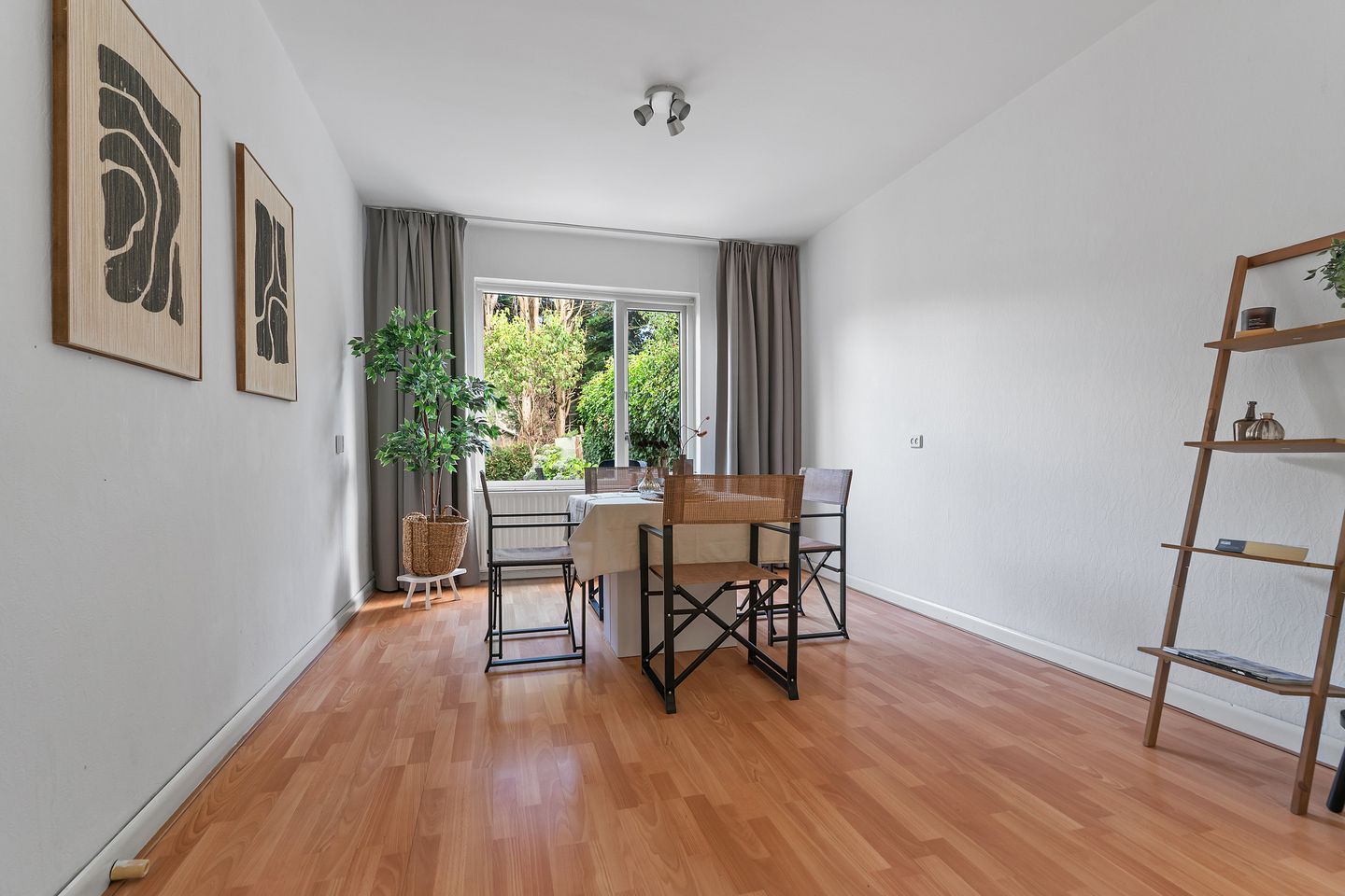 Foto 19 van Wezenlaan 119