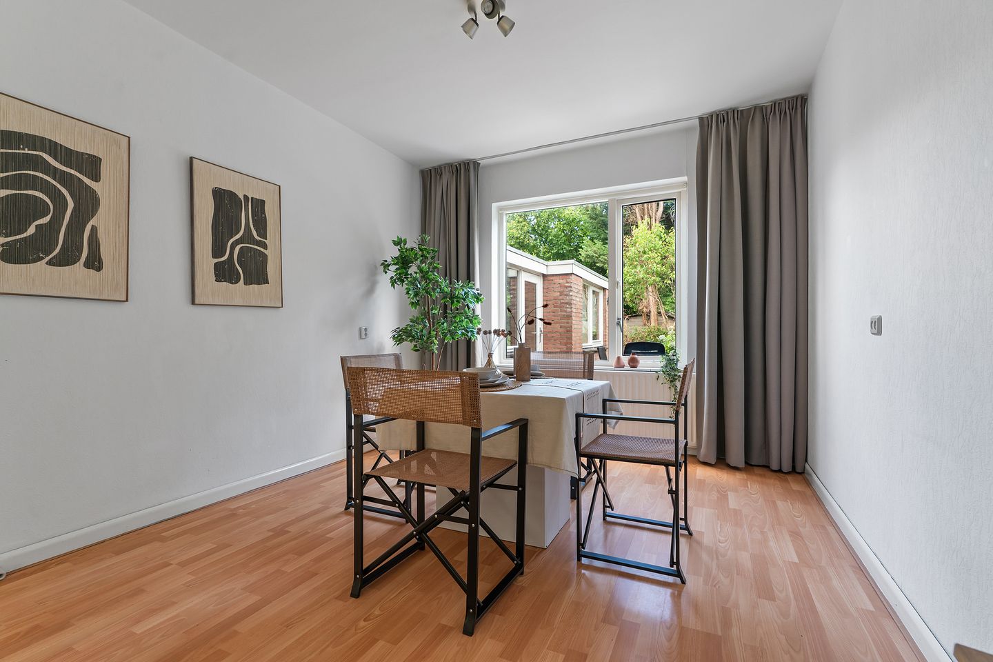 Foto 20 van Wezenlaan 119