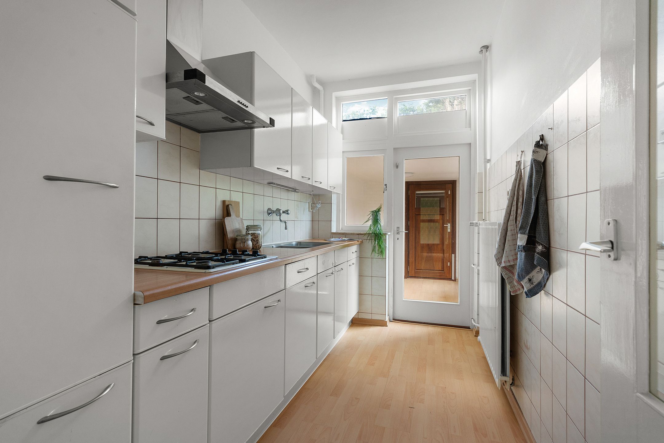 Foto 21 van Wezenlaan 119