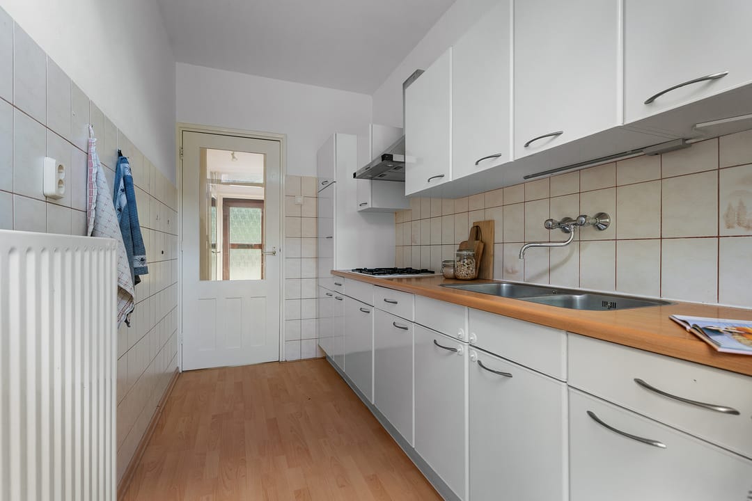 Foto 22 van Wezenlaan 119