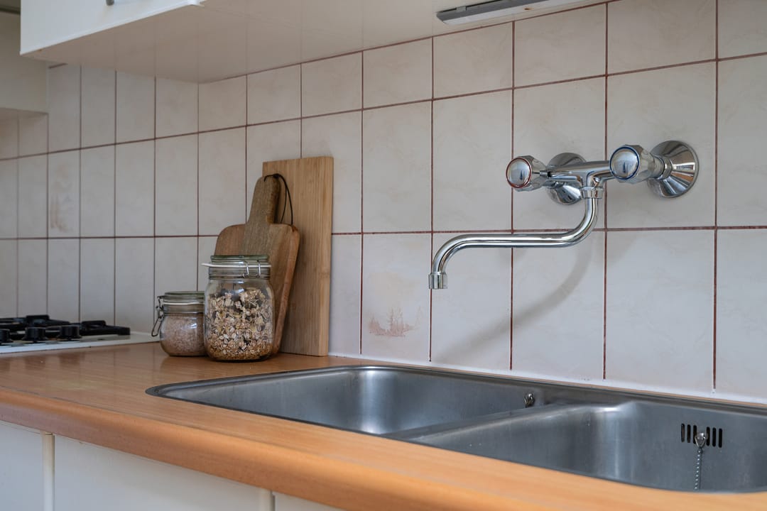 Foto 23 van Wezenlaan 119