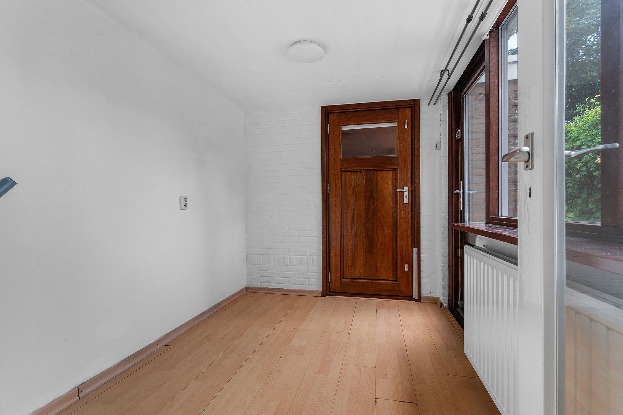 Foto 24 van Wezenlaan 119