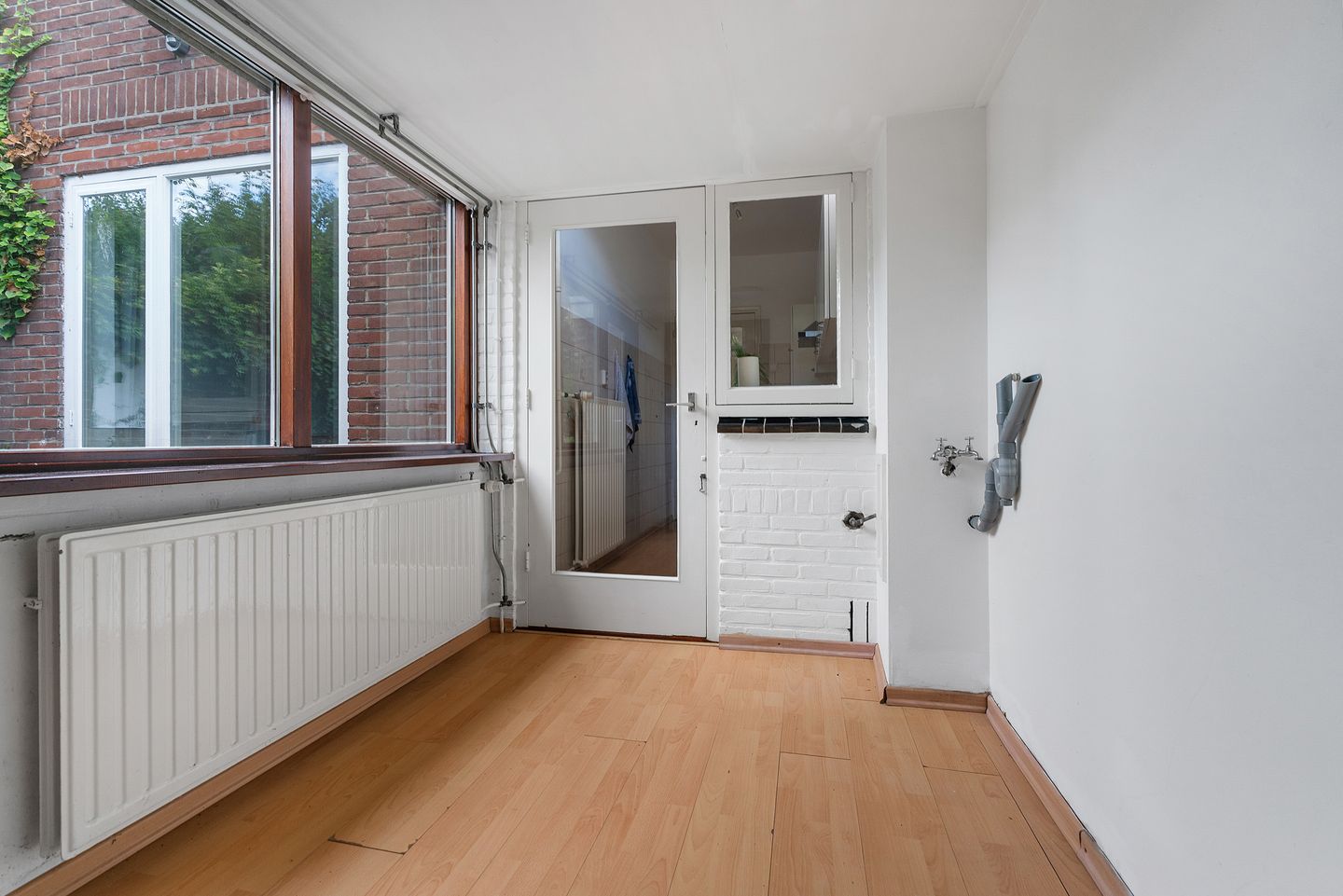 Foto 25 van Wezenlaan 119