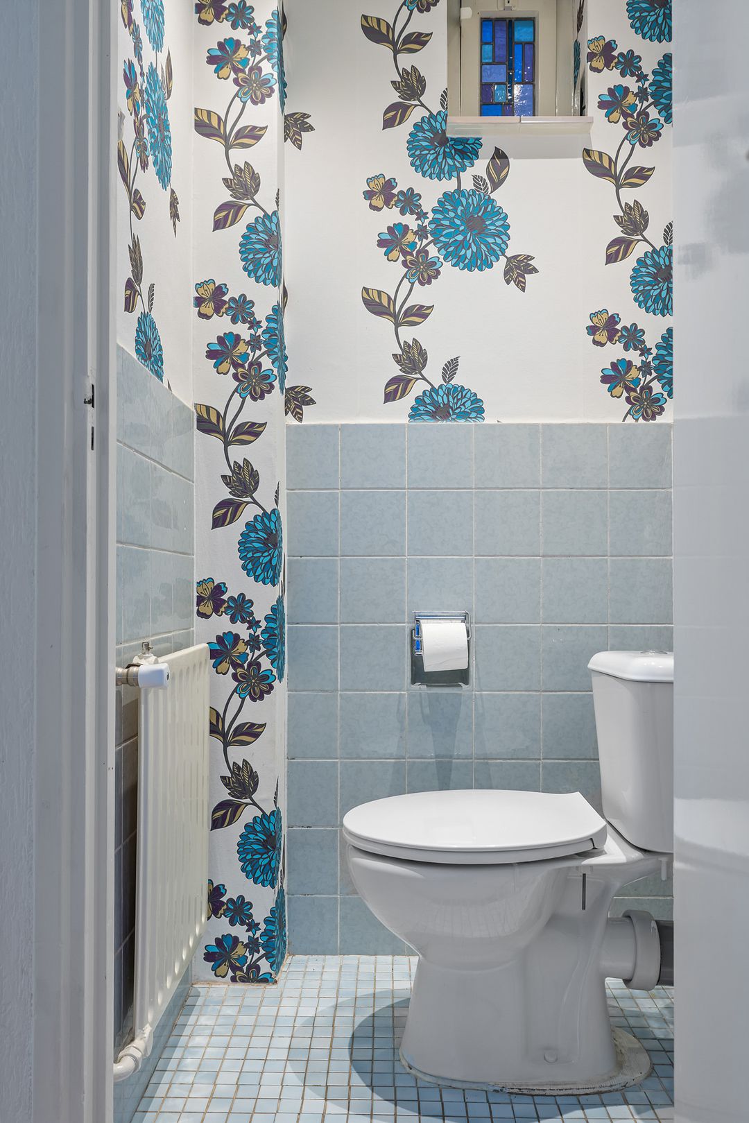 Foto 26 van Wezenlaan 119