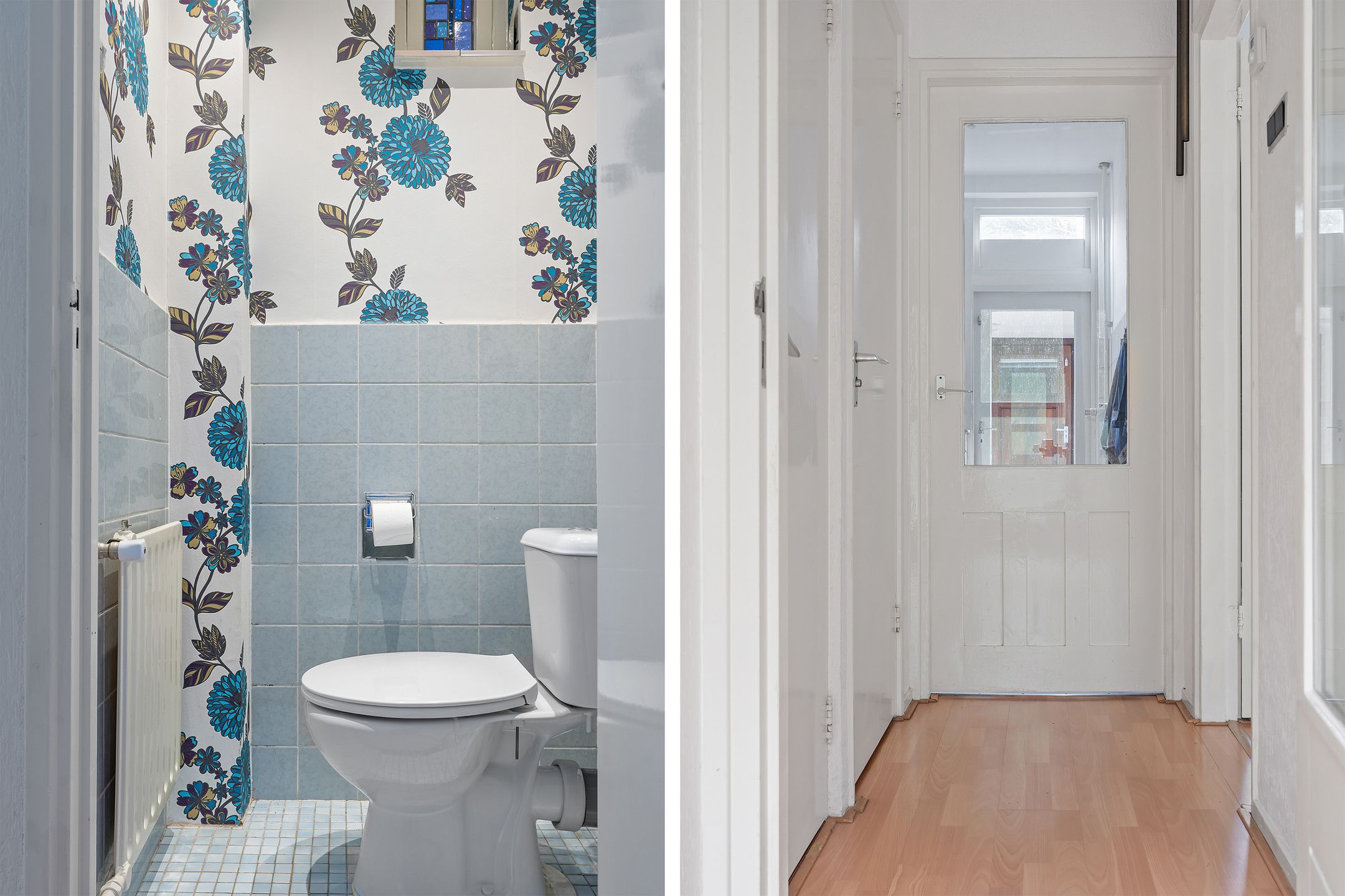 Foto 27 van Wezenlaan 119