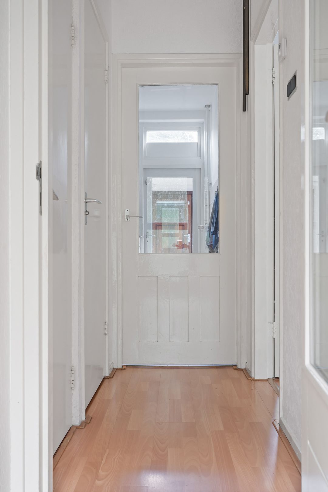 Foto 28 van Wezenlaan 119