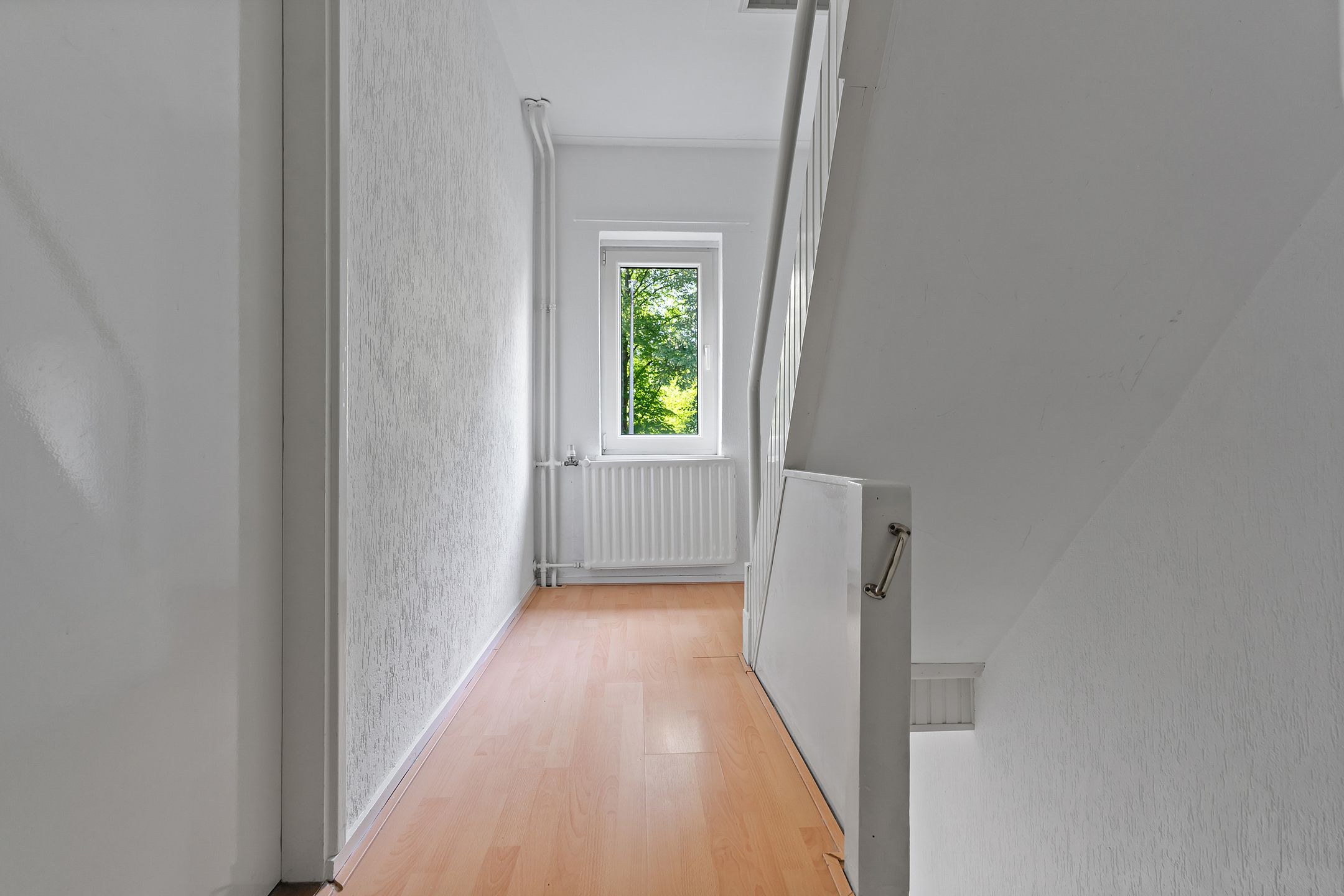 Foto 30 van Wezenlaan 119