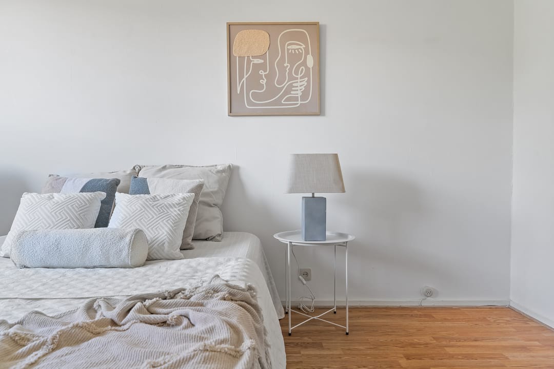 Foto 31 van Wezenlaan 119