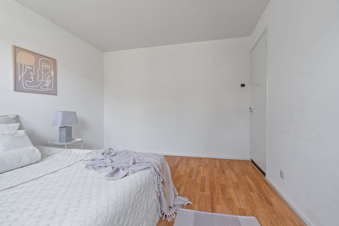 Foto 32 van Wezenlaan 119