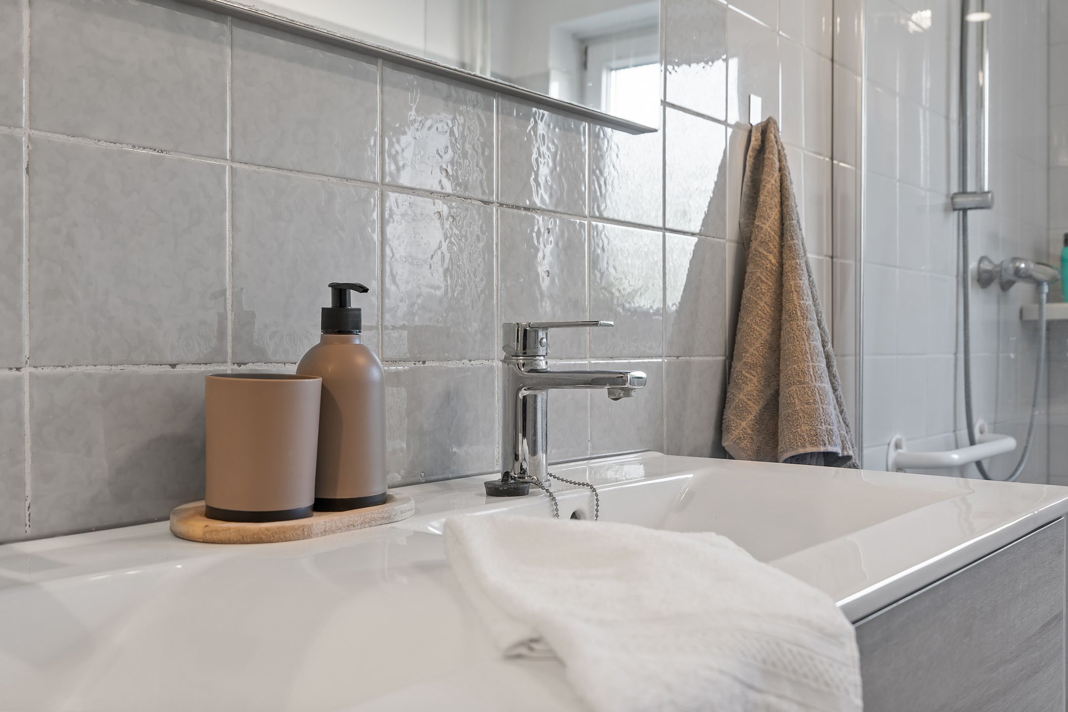 Foto 33 van Wezenlaan 119