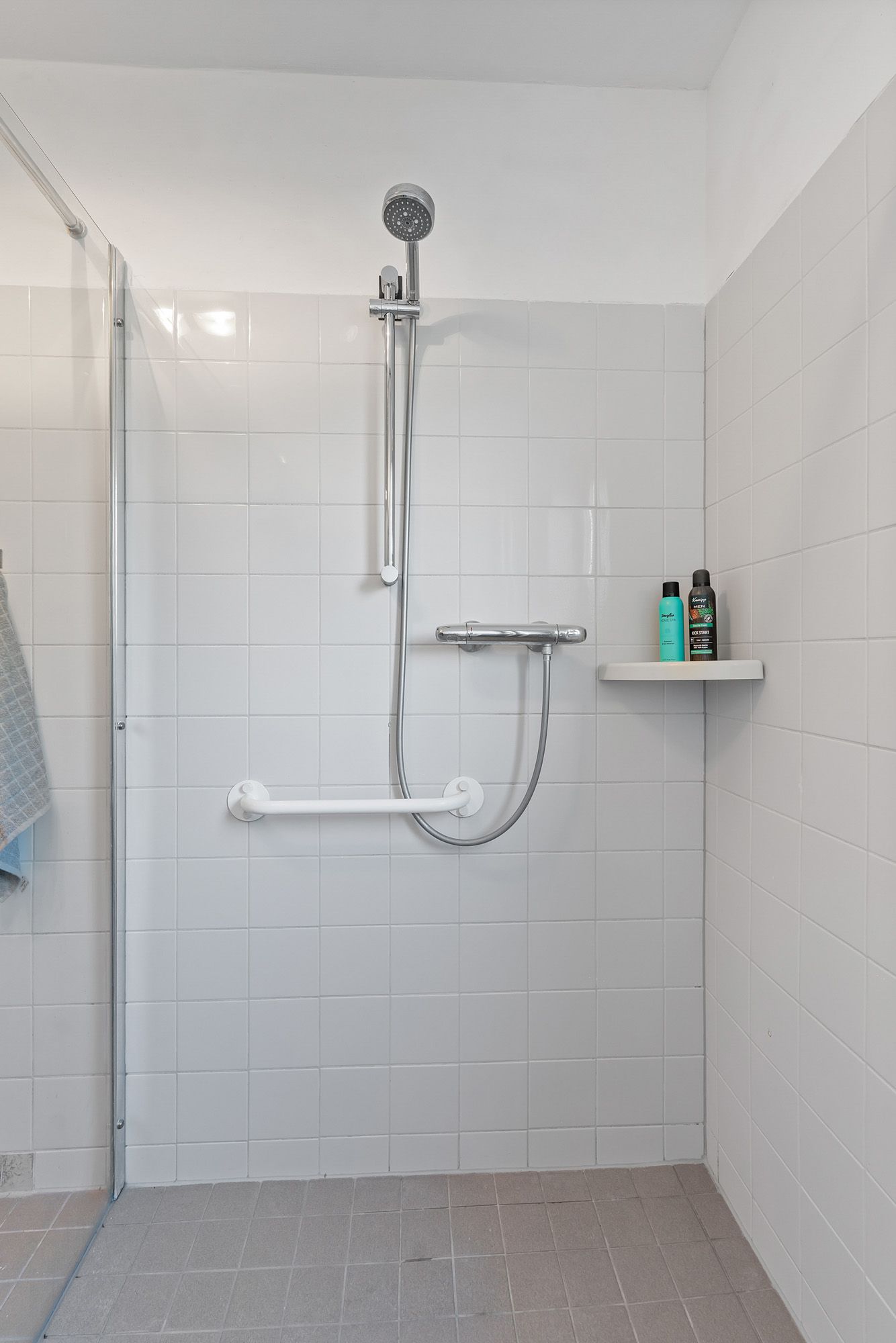 Foto 34 van Wezenlaan 119