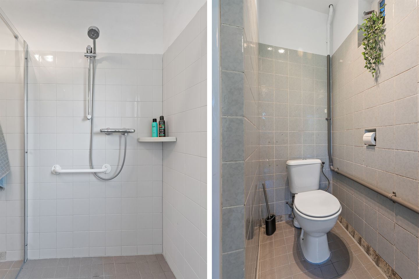 Foto 35 van Wezenlaan 119