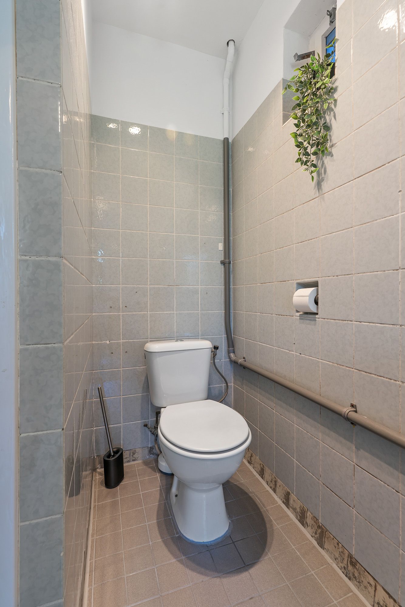 Foto 36 van Wezenlaan 119