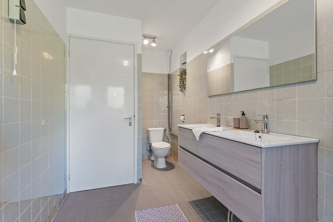 Foto 37 van Wezenlaan 119