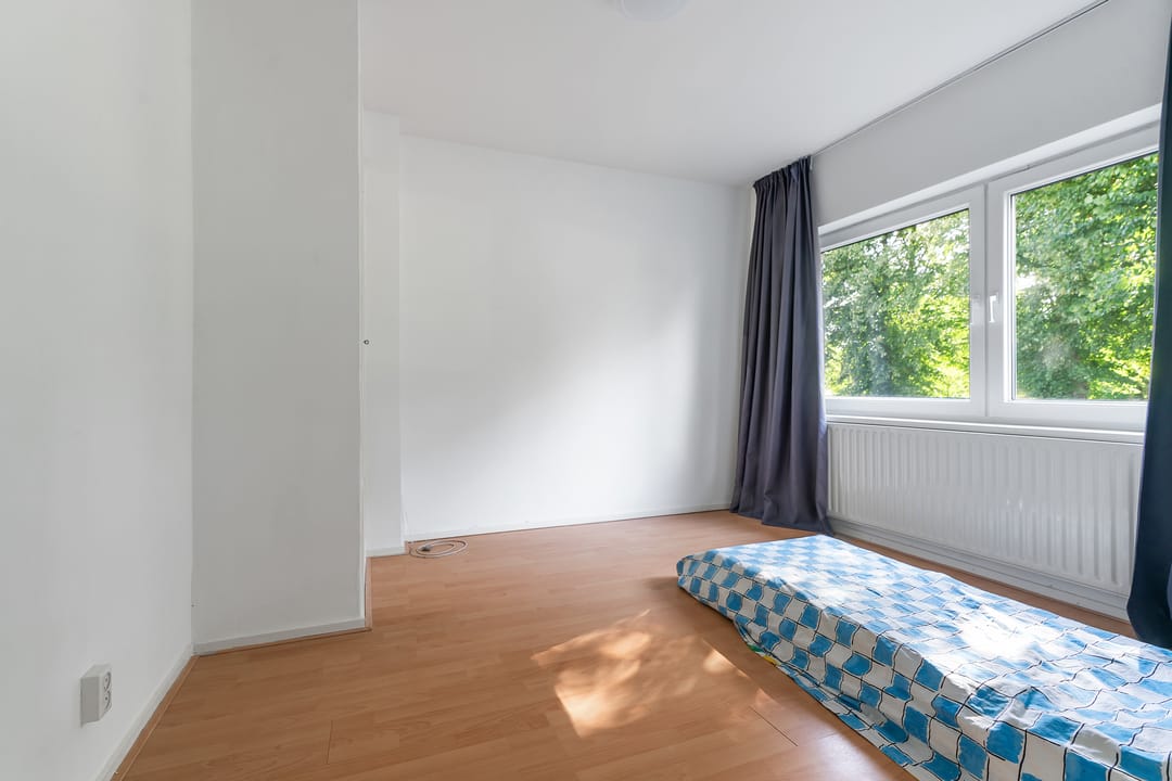 Foto 38 van Wezenlaan 119