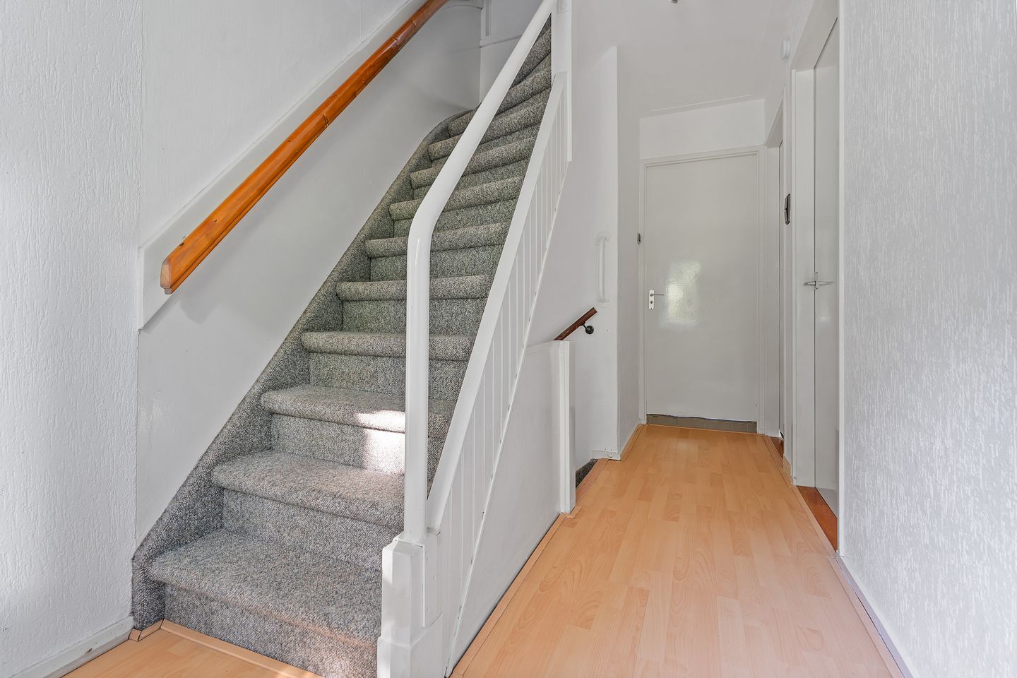 Foto 40 van Wezenlaan 119