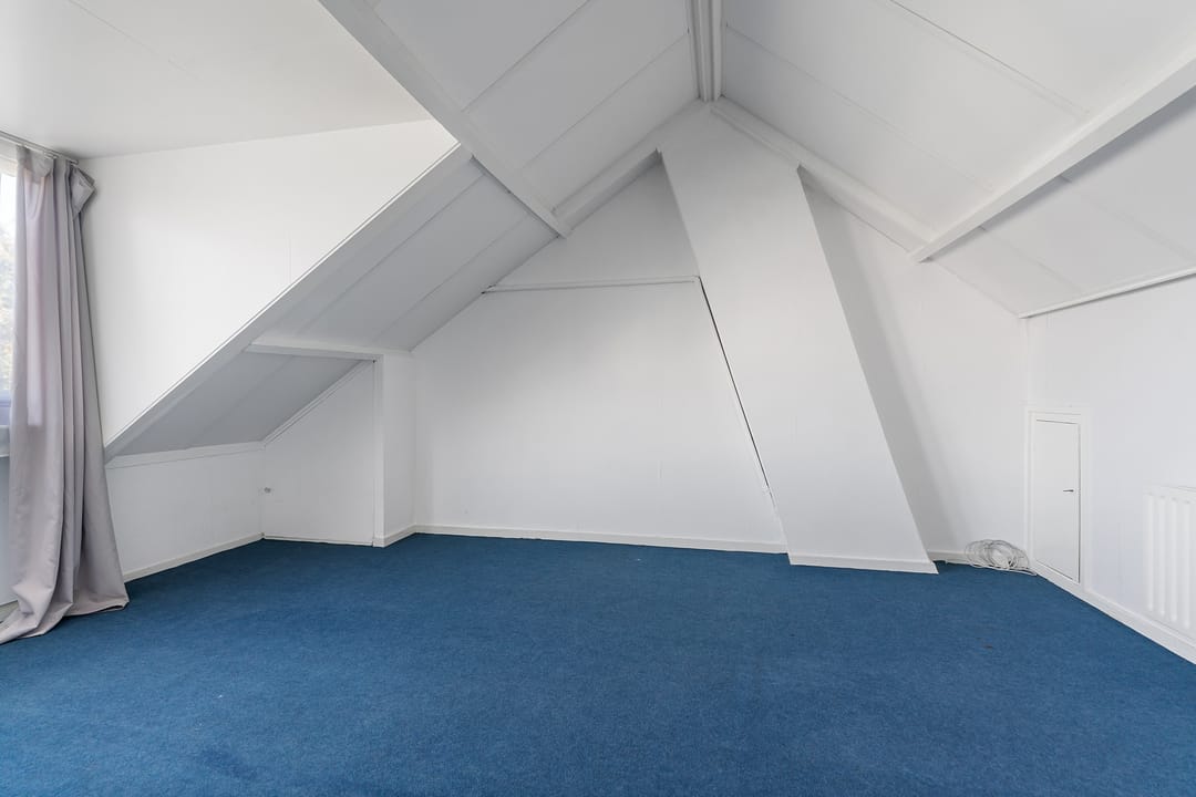 Foto 41 van Wezenlaan 119