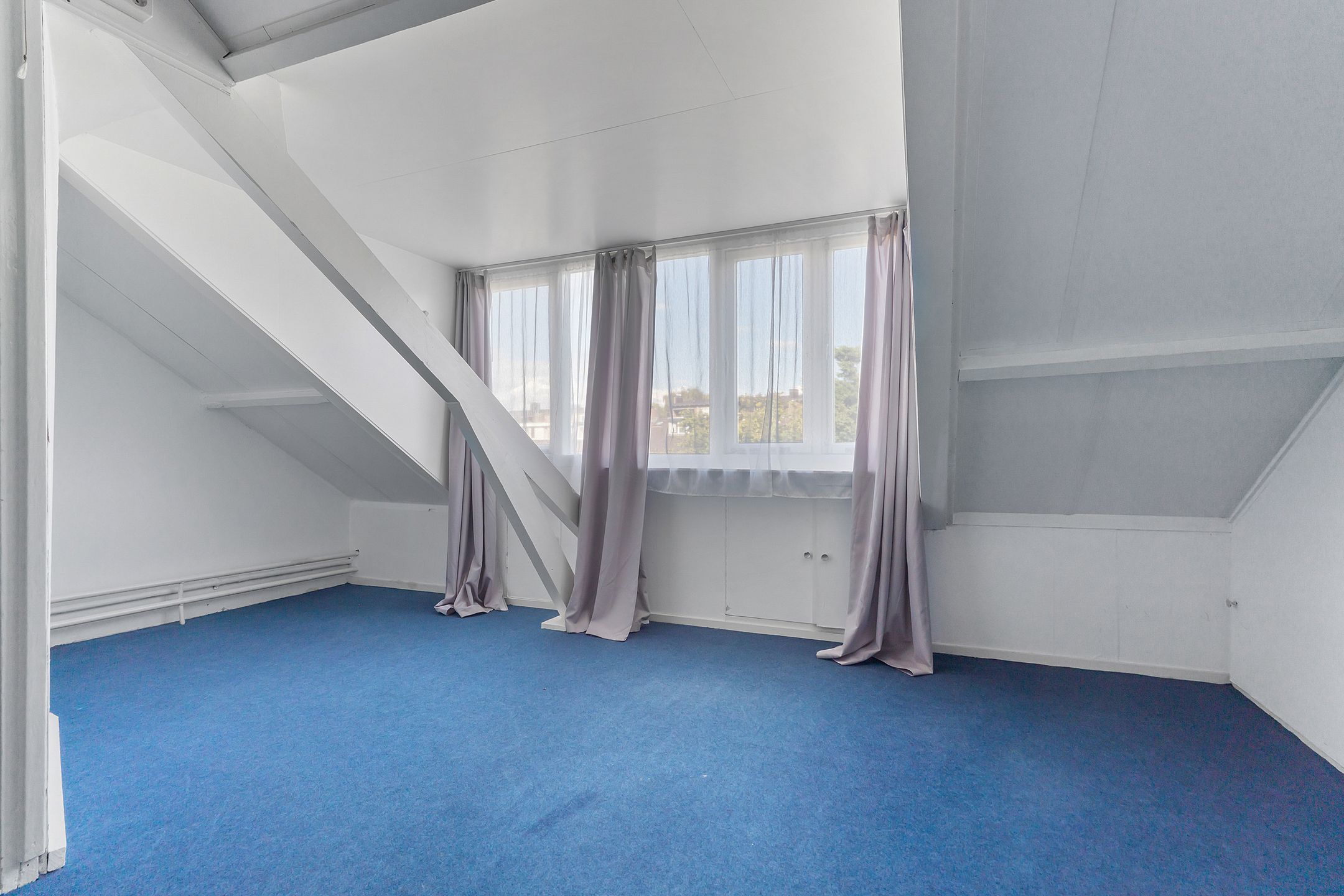 Foto 42 van Wezenlaan 119