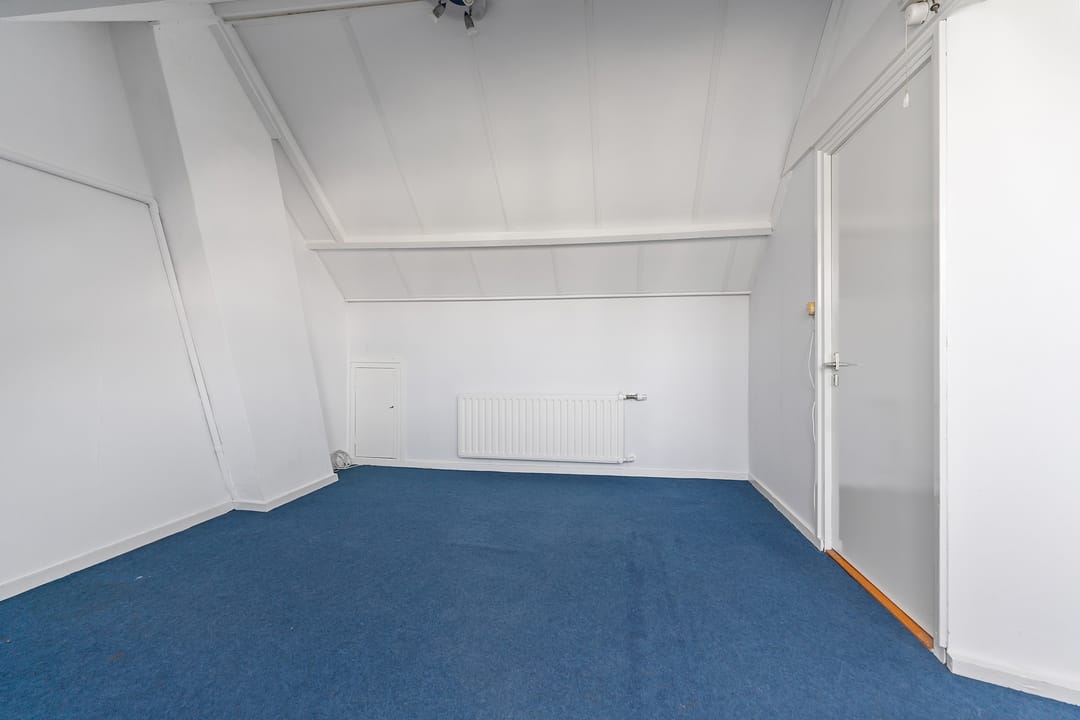 Foto 43 van Wezenlaan 119