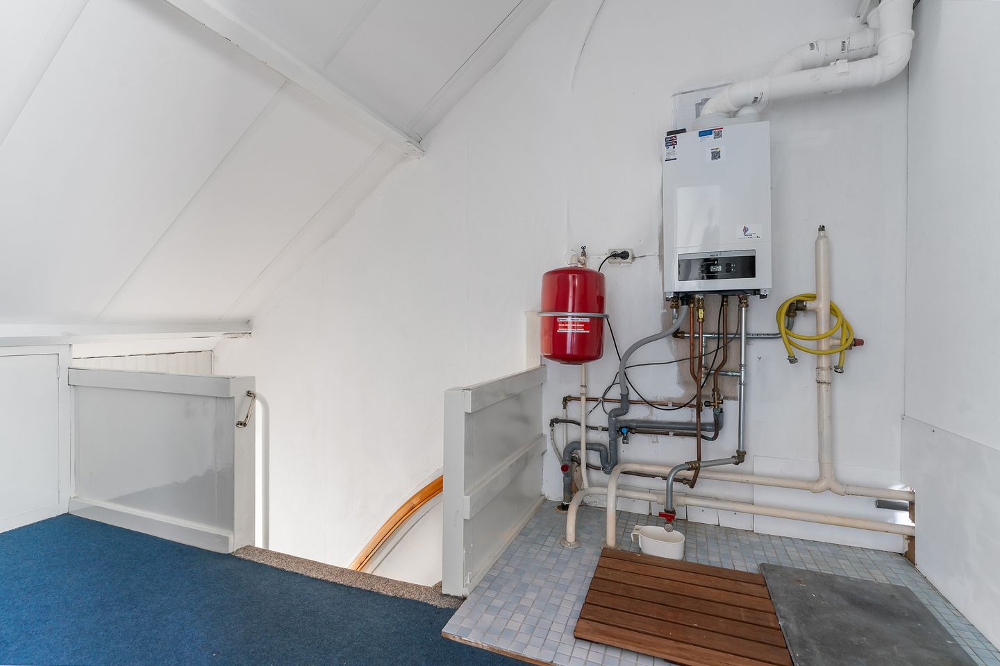 Foto 44 van Wezenlaan 119