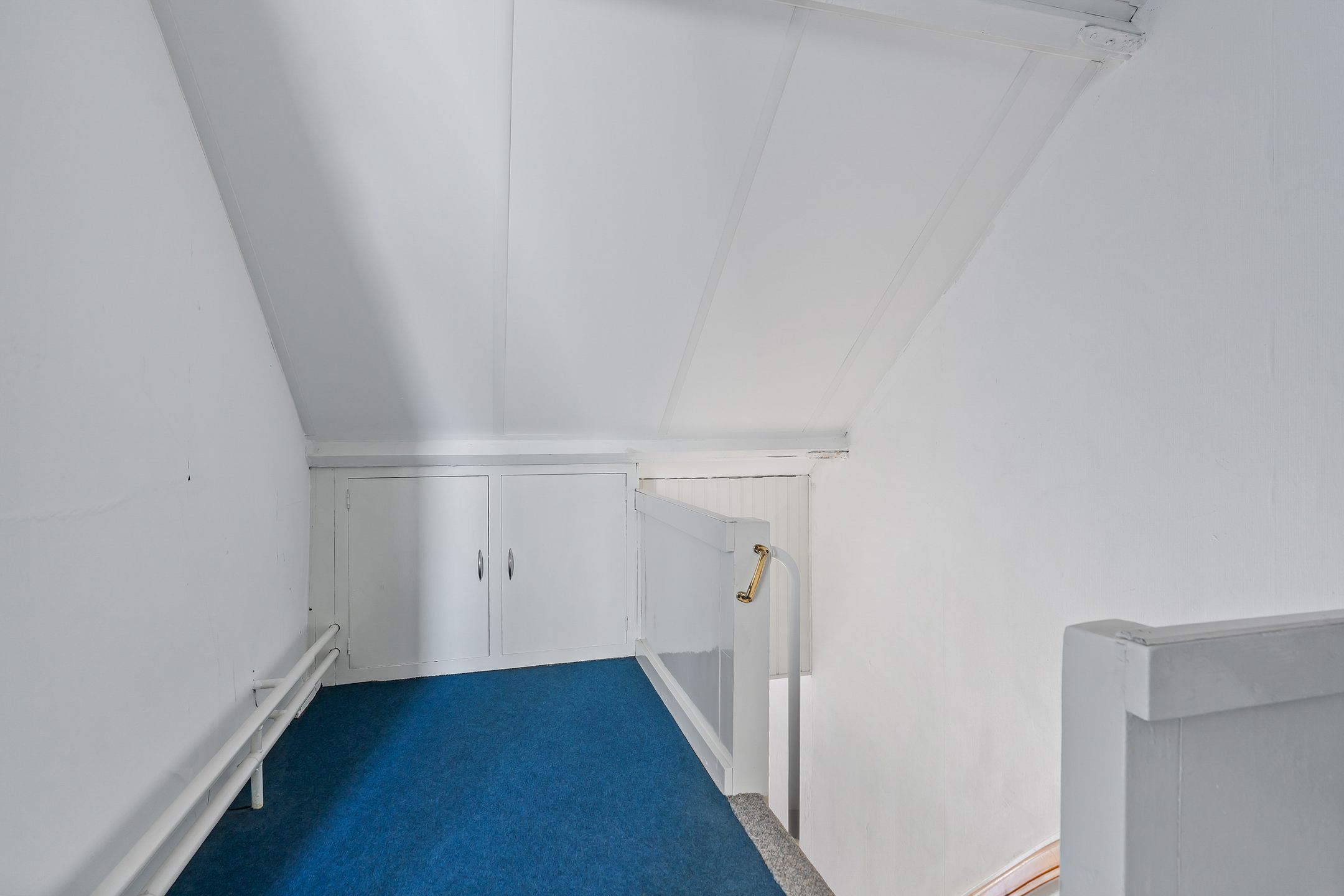 Foto 45 van Wezenlaan 119