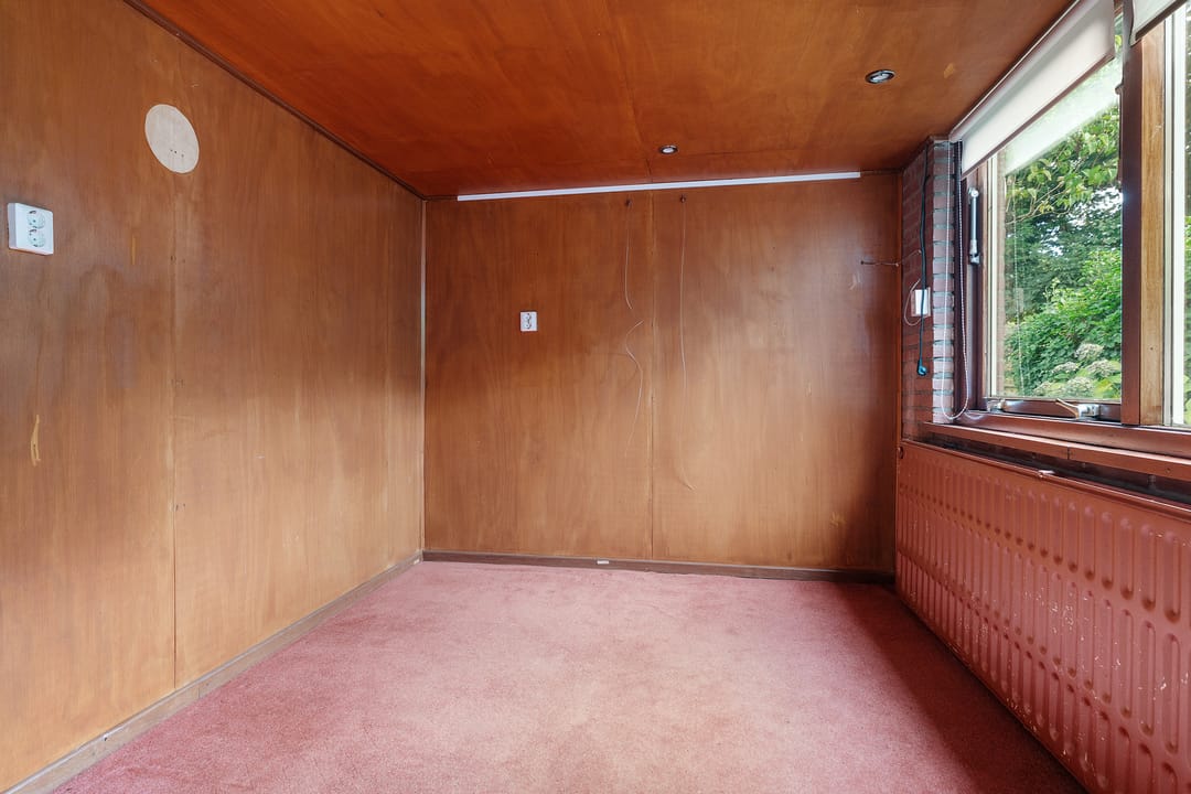 Foto 46 van Wezenlaan 119