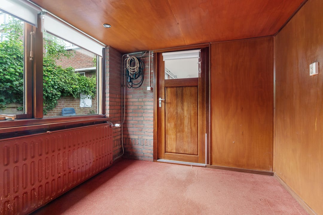 Foto 47 van Wezenlaan 119