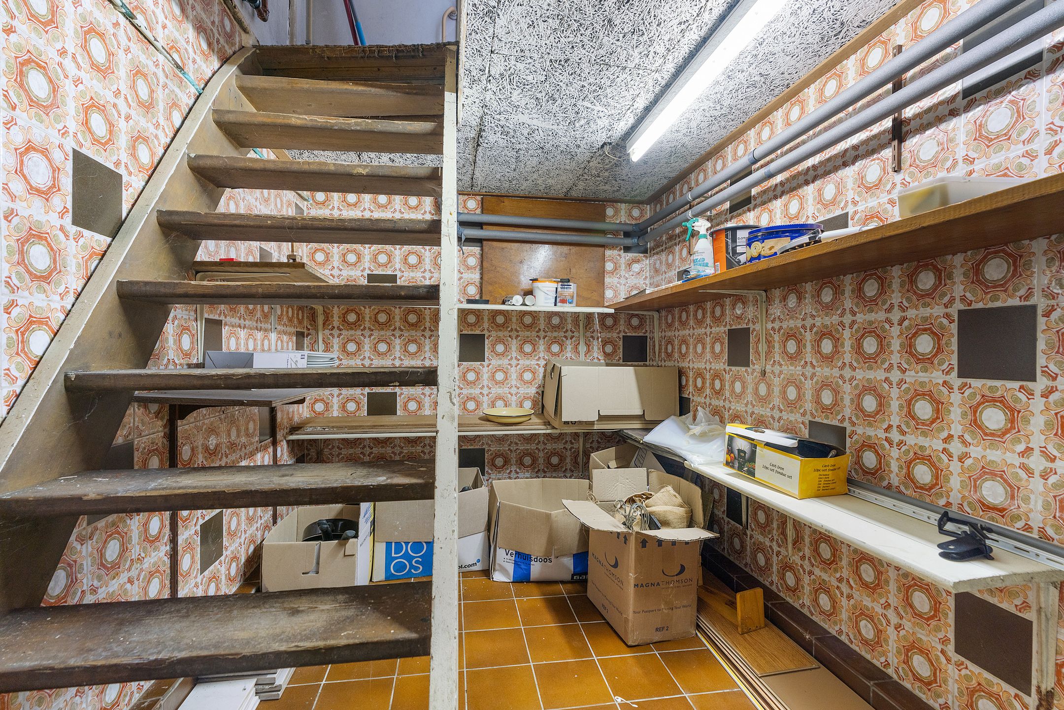 Foto 48 van Wezenlaan 119