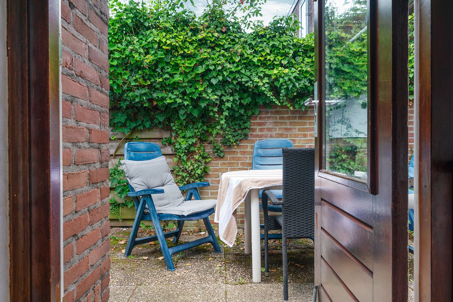 Foto 49 van Wezenlaan 119