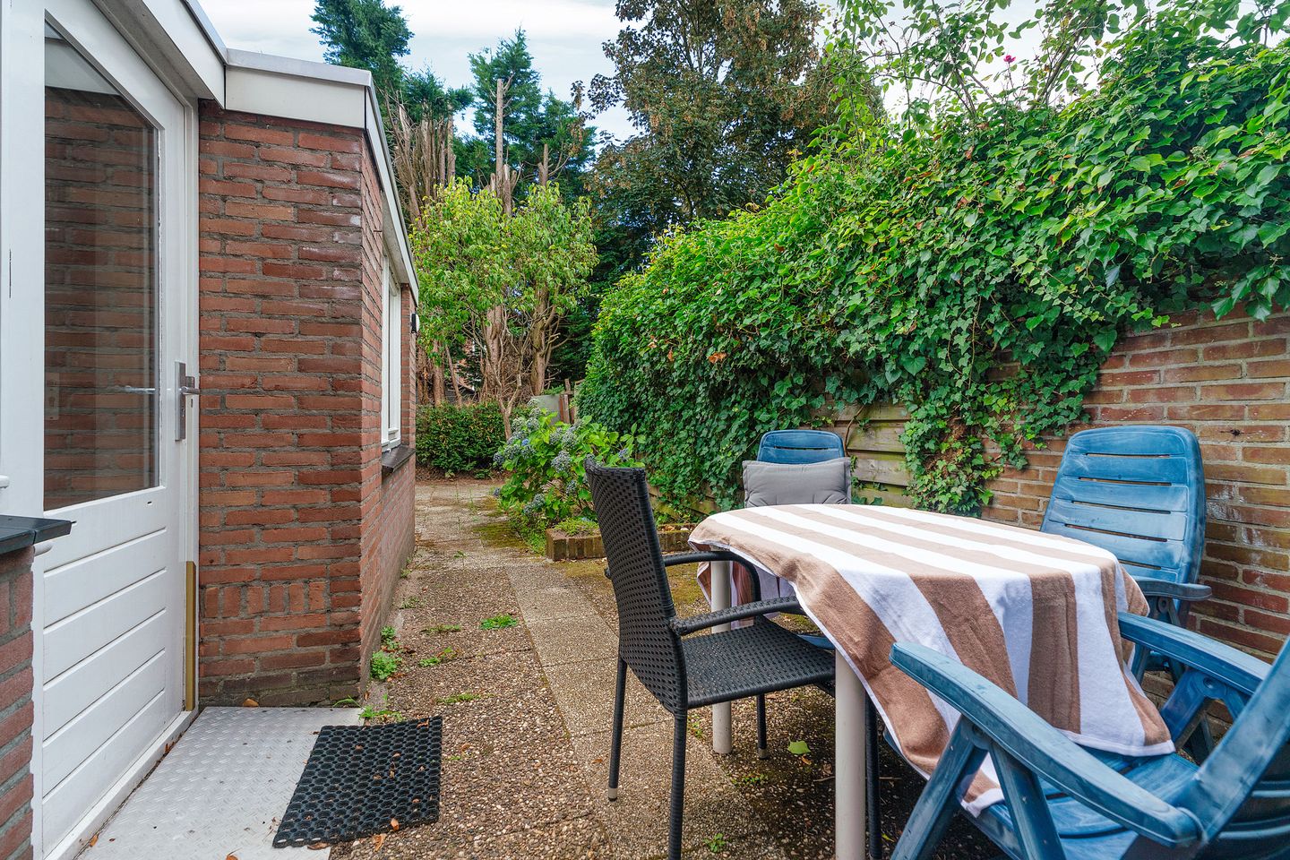 Foto 50 van Wezenlaan 119