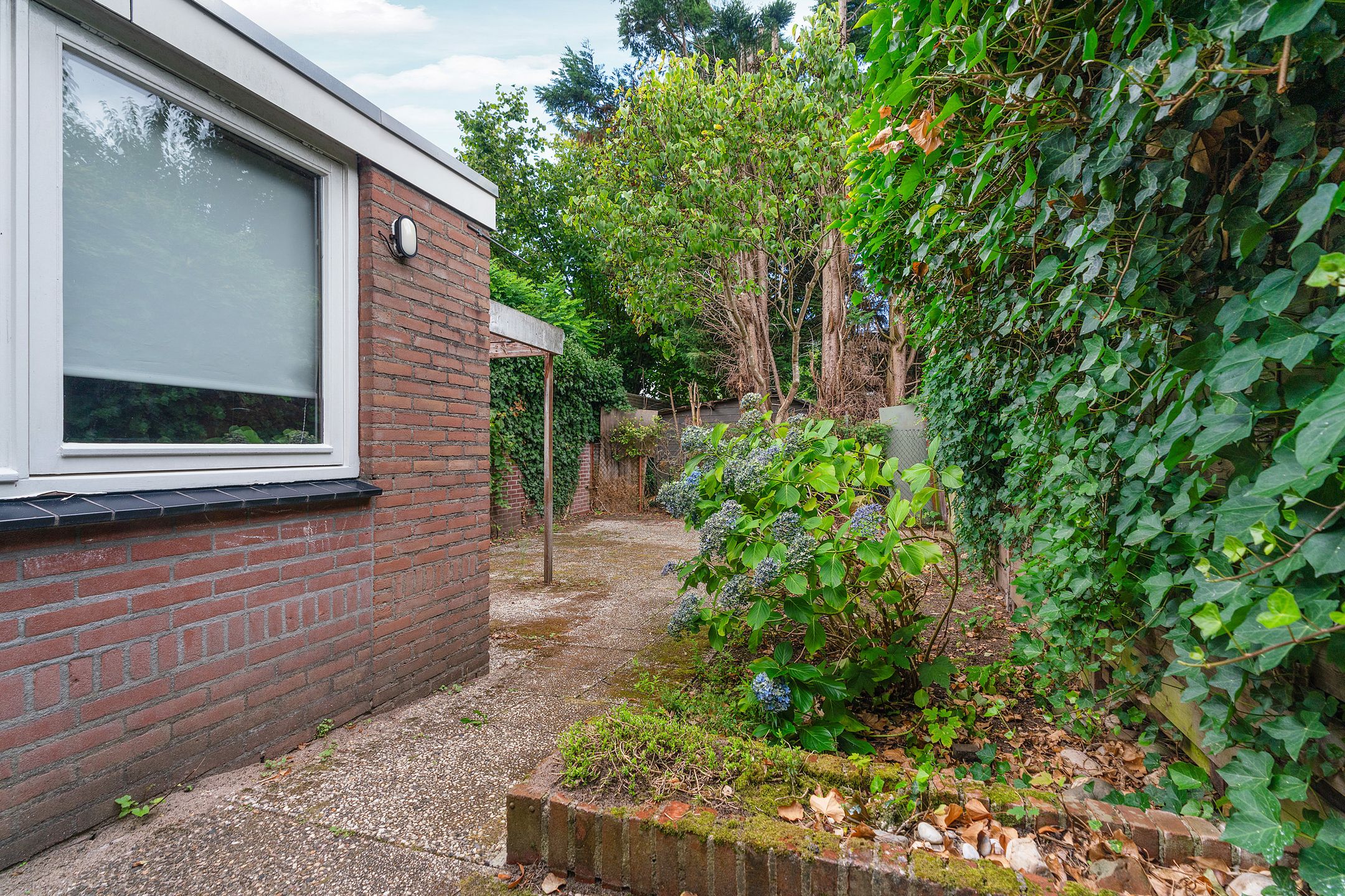 Foto 51 van Wezenlaan 119