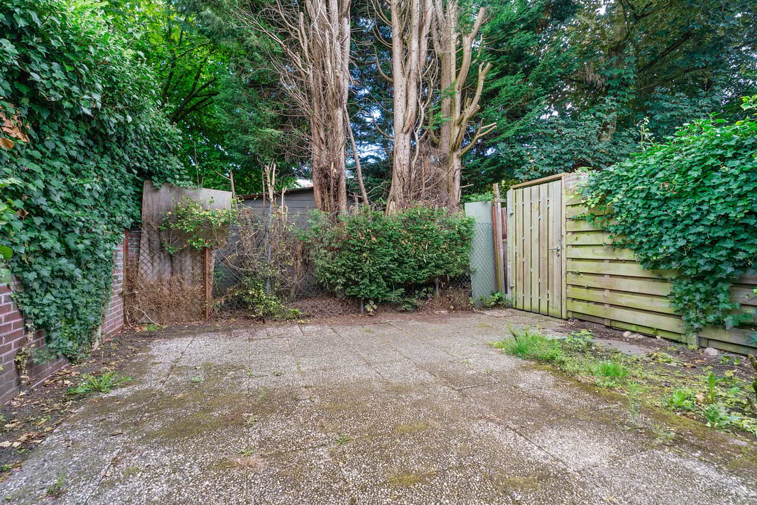 Foto 52 van Wezenlaan 119