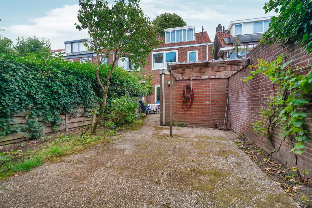 Foto 53 van Wezenlaan 119