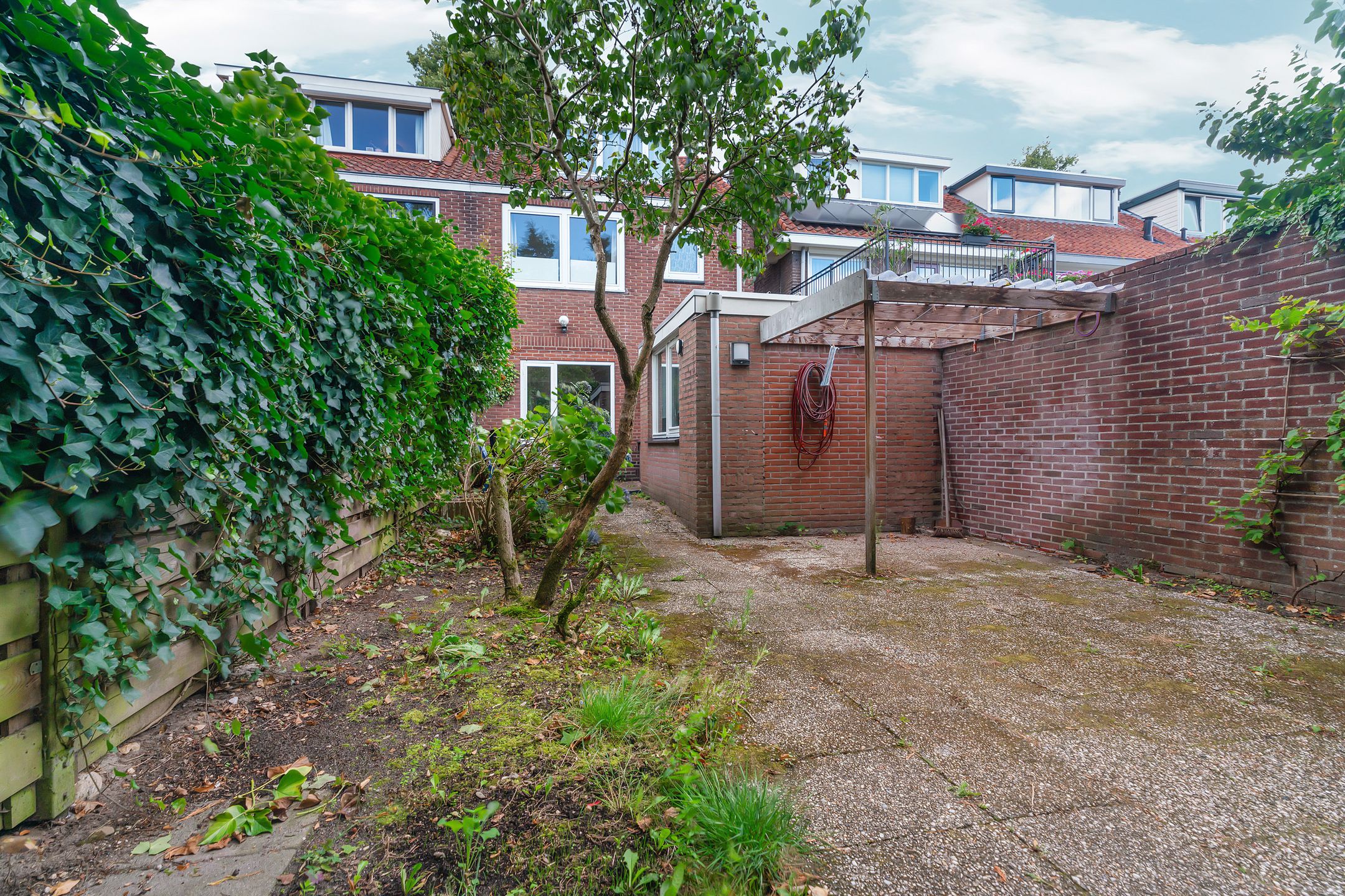 Foto 54 van Wezenlaan 119