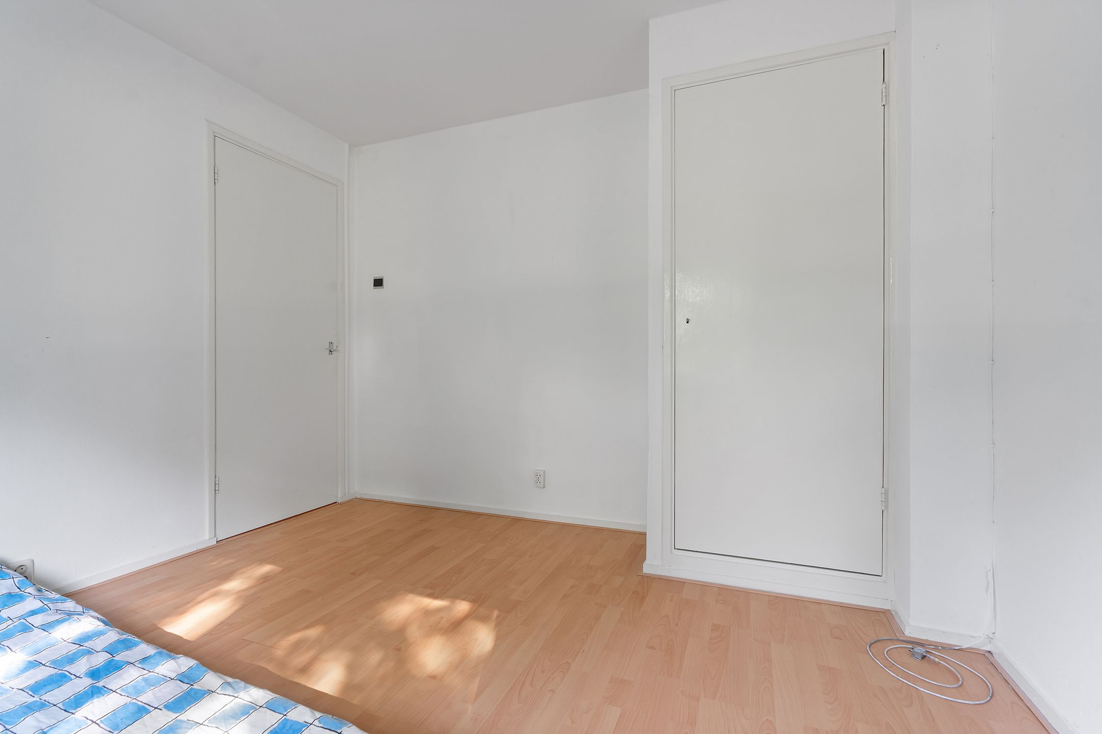 Foto 39 van Wezenlaan 119