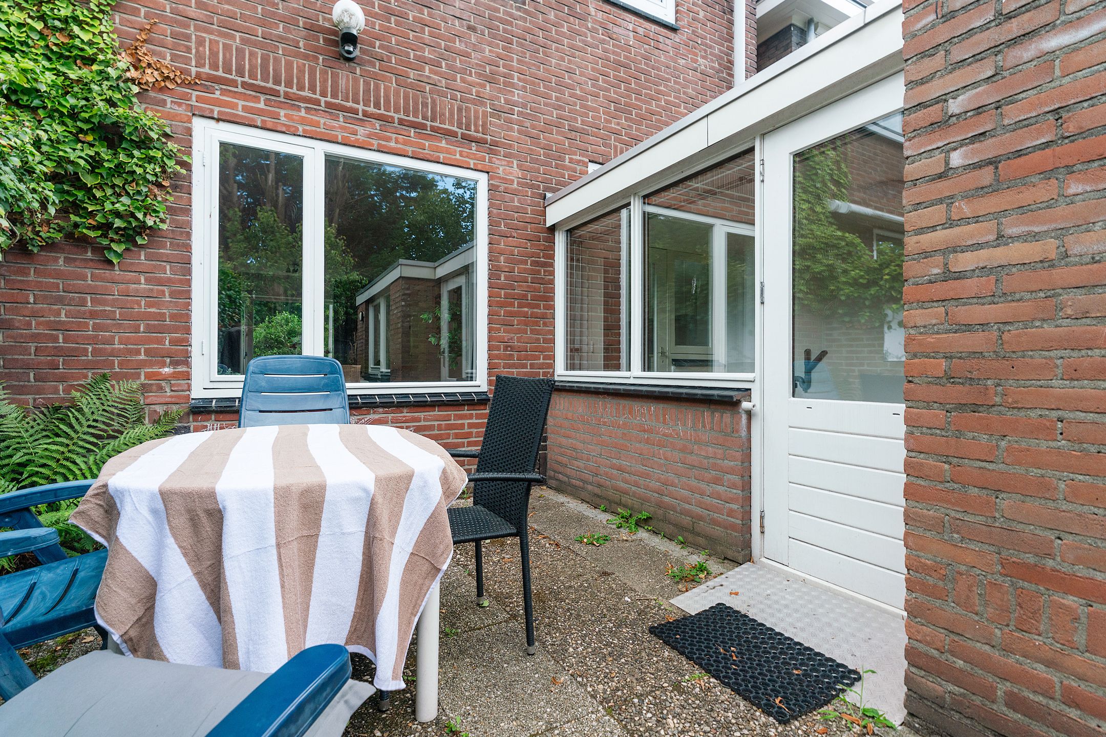 Foto 57 van Wezenlaan 119