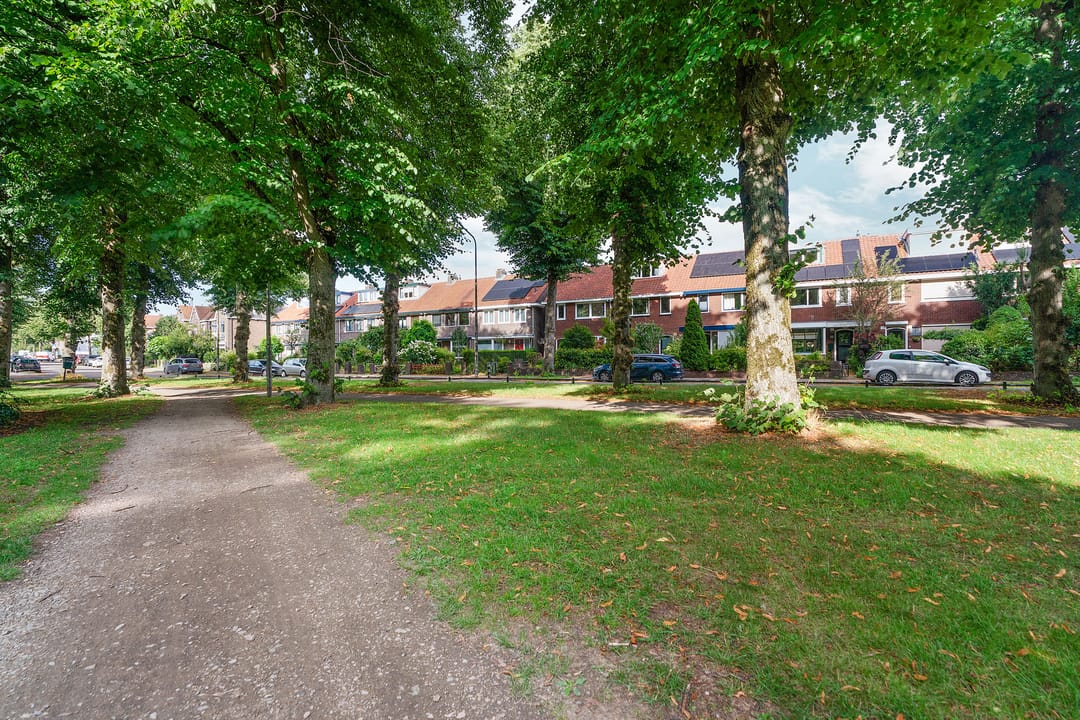 Foto 58 van Wezenlaan 119