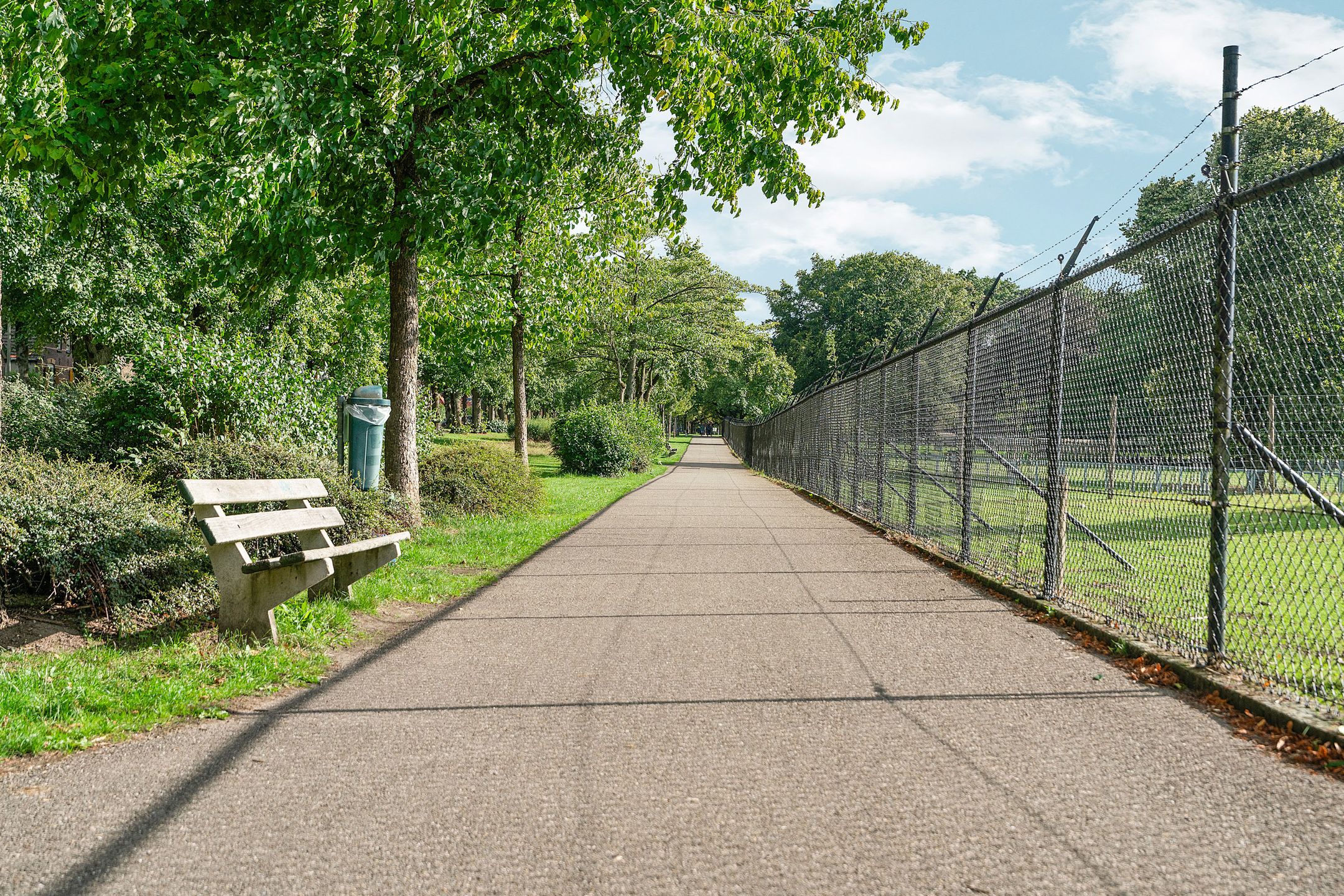 Foto 60 van Wezenlaan 119