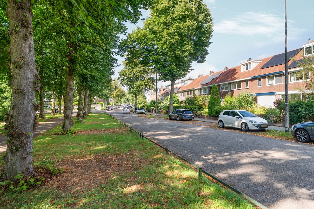 Foto 62 van Wezenlaan 119