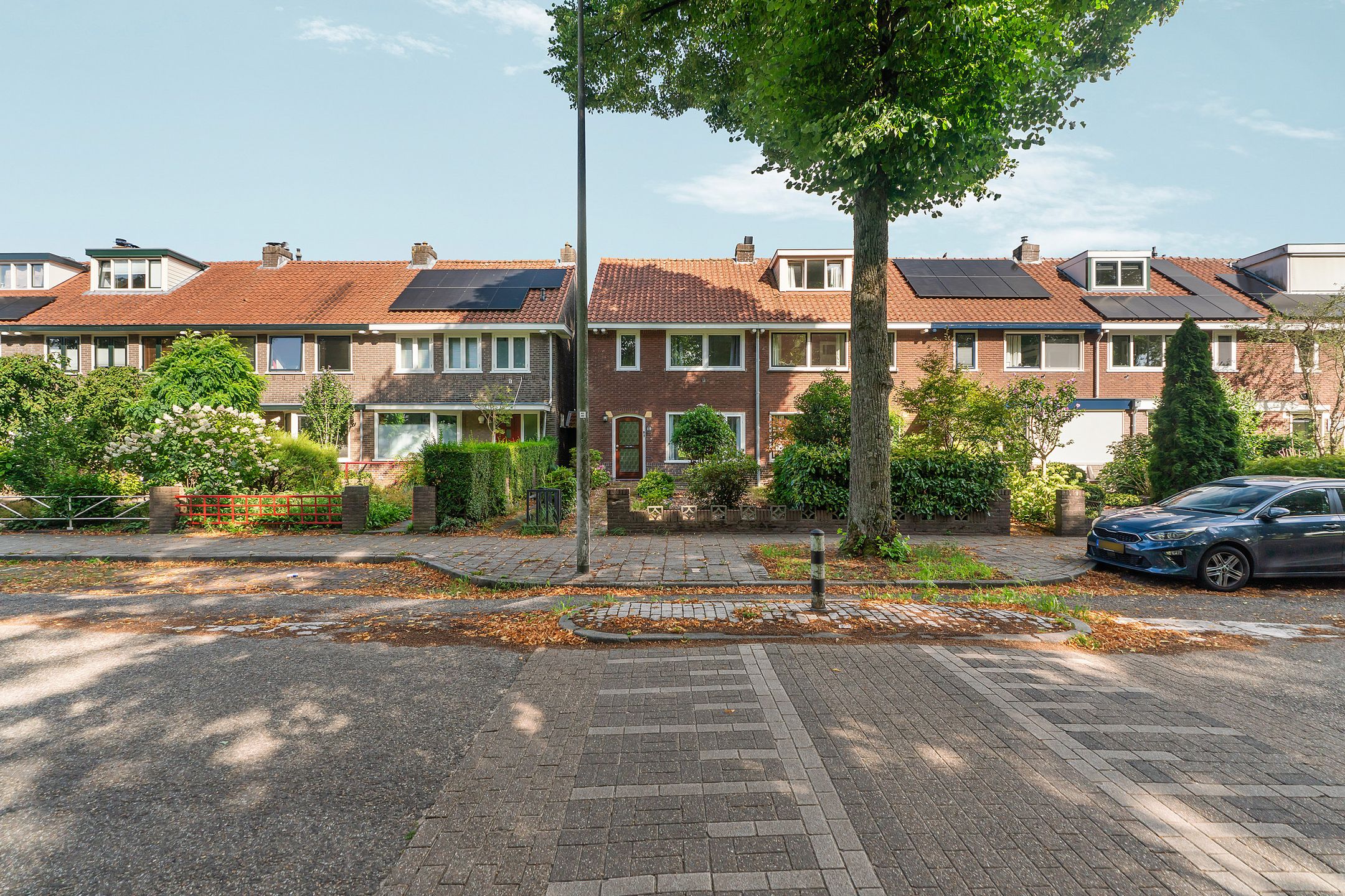 Foto 63 van Wezenlaan 119