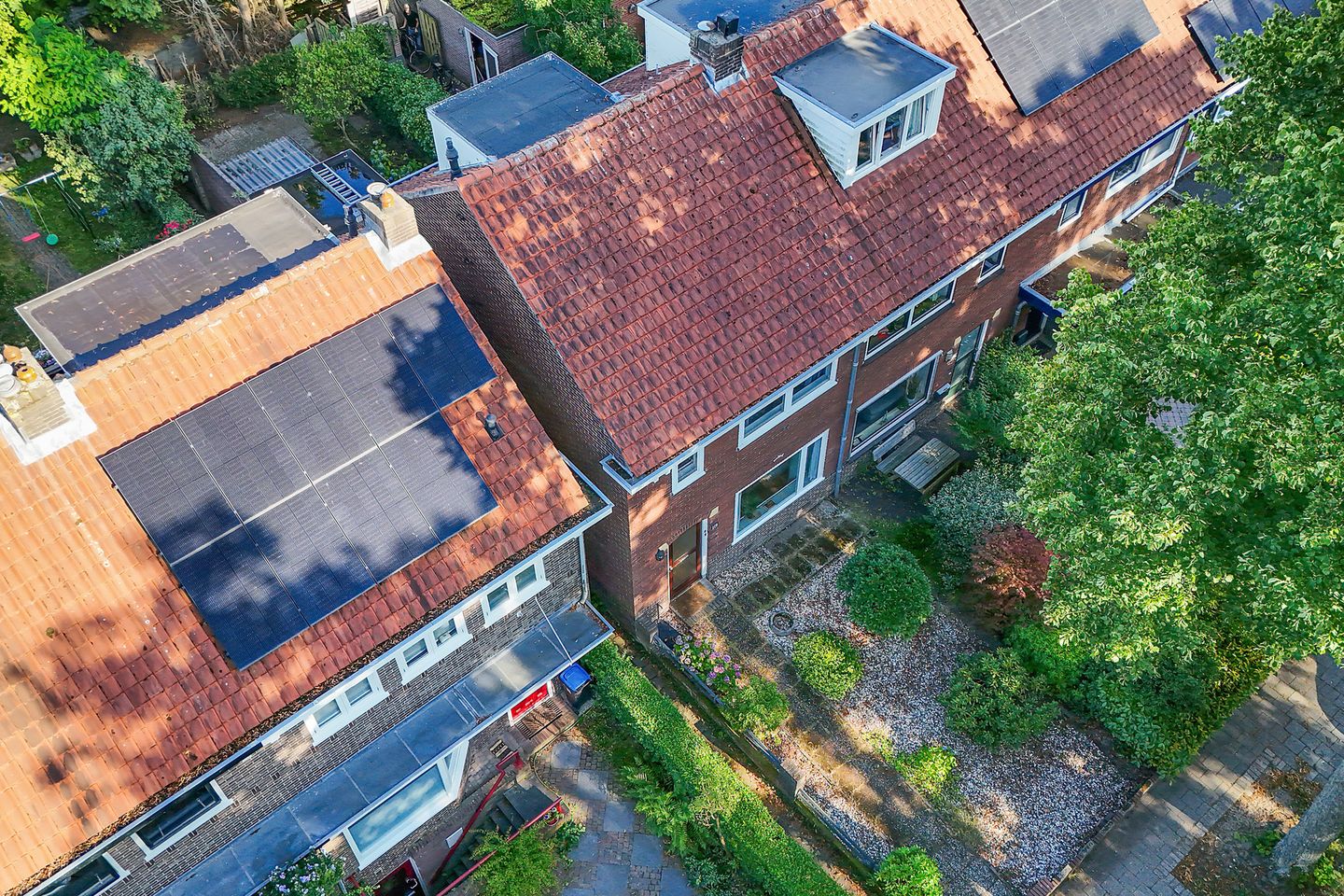 Foto 65 van Wezenlaan 119