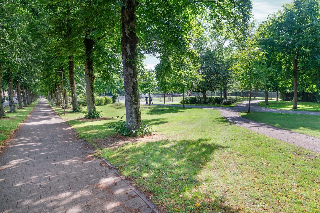 Foto 61 van Wezenlaan 119