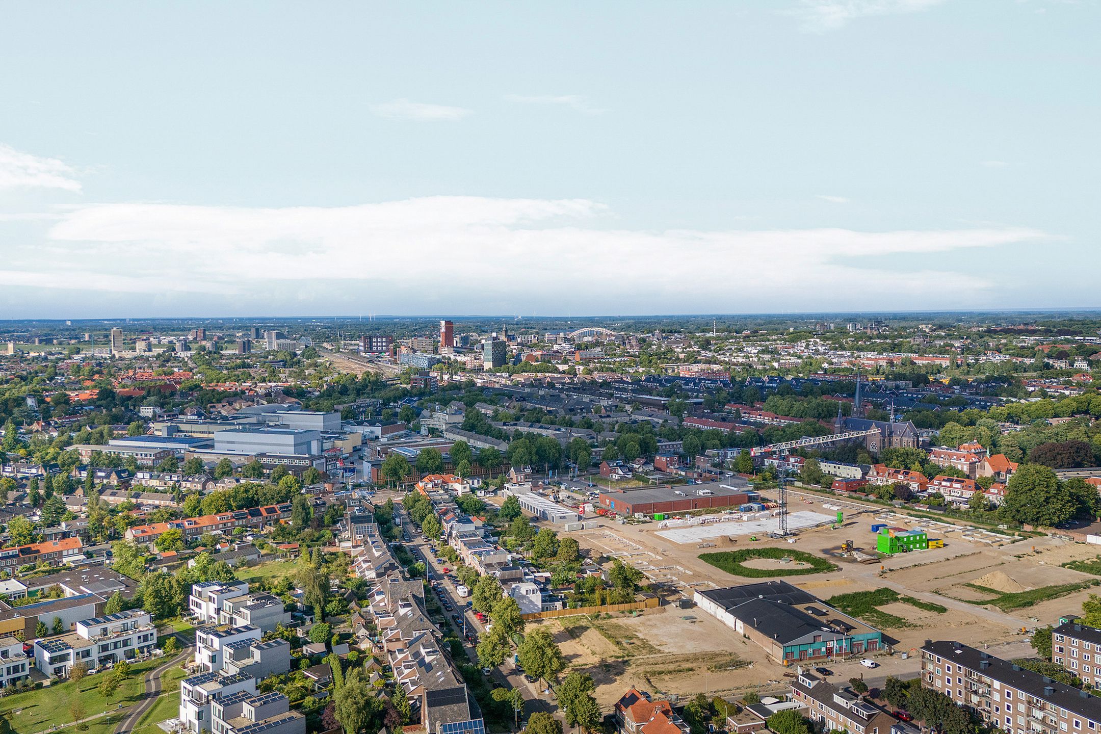 Foto 69 van Wezenlaan 119