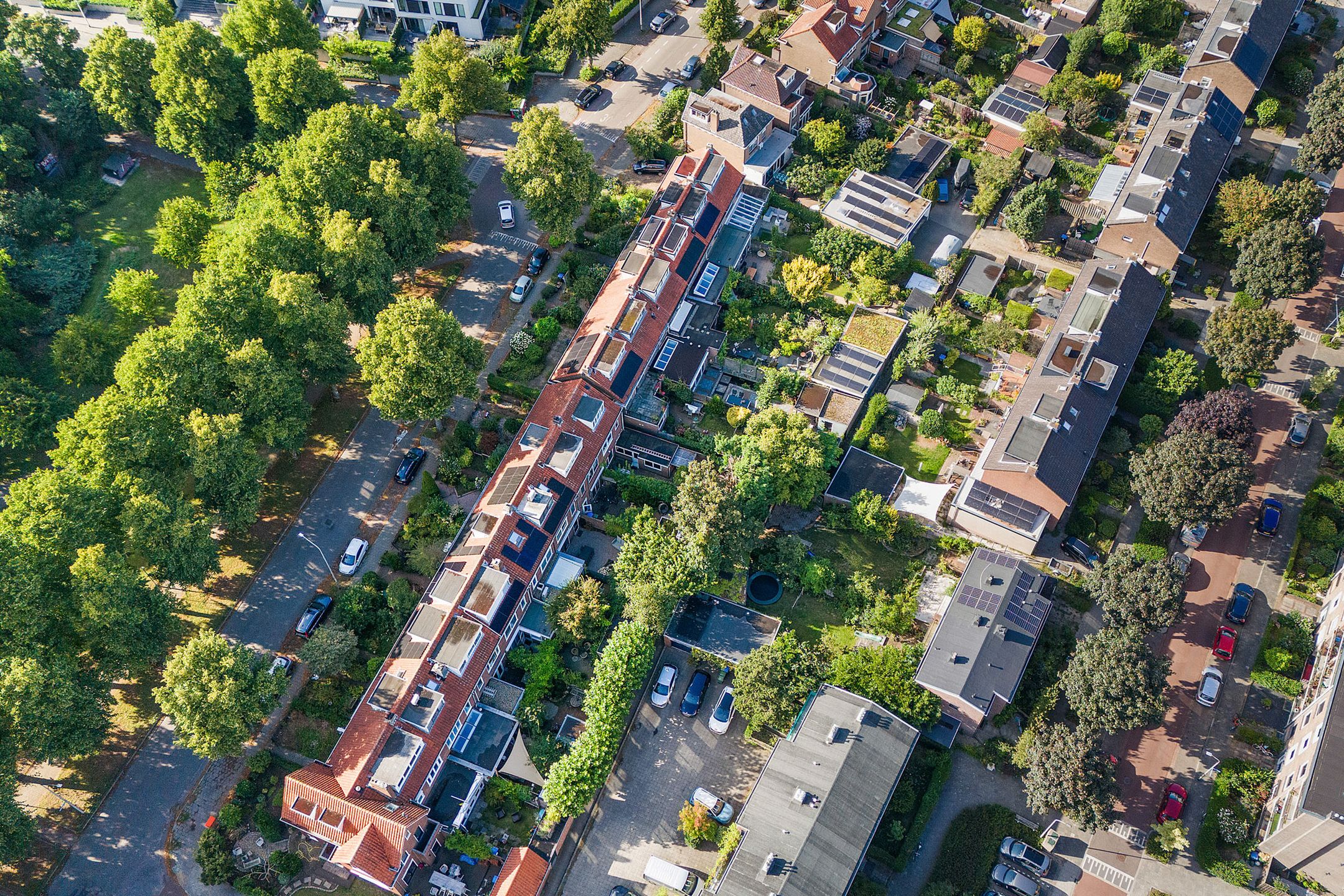 Foto 72 van Wezenlaan 119