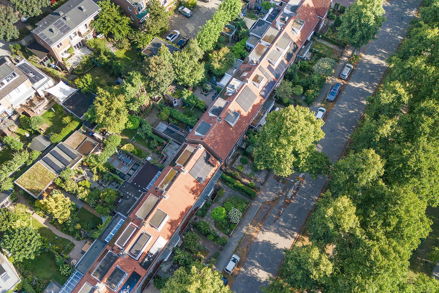 Foto 74 van Wezenlaan 119