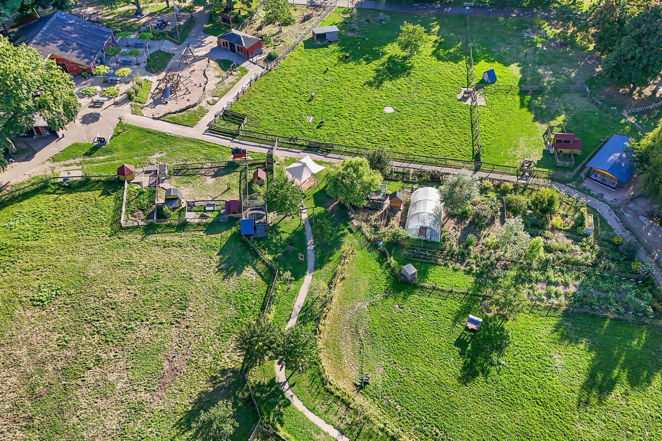 Foto 75 van Wezenlaan 119