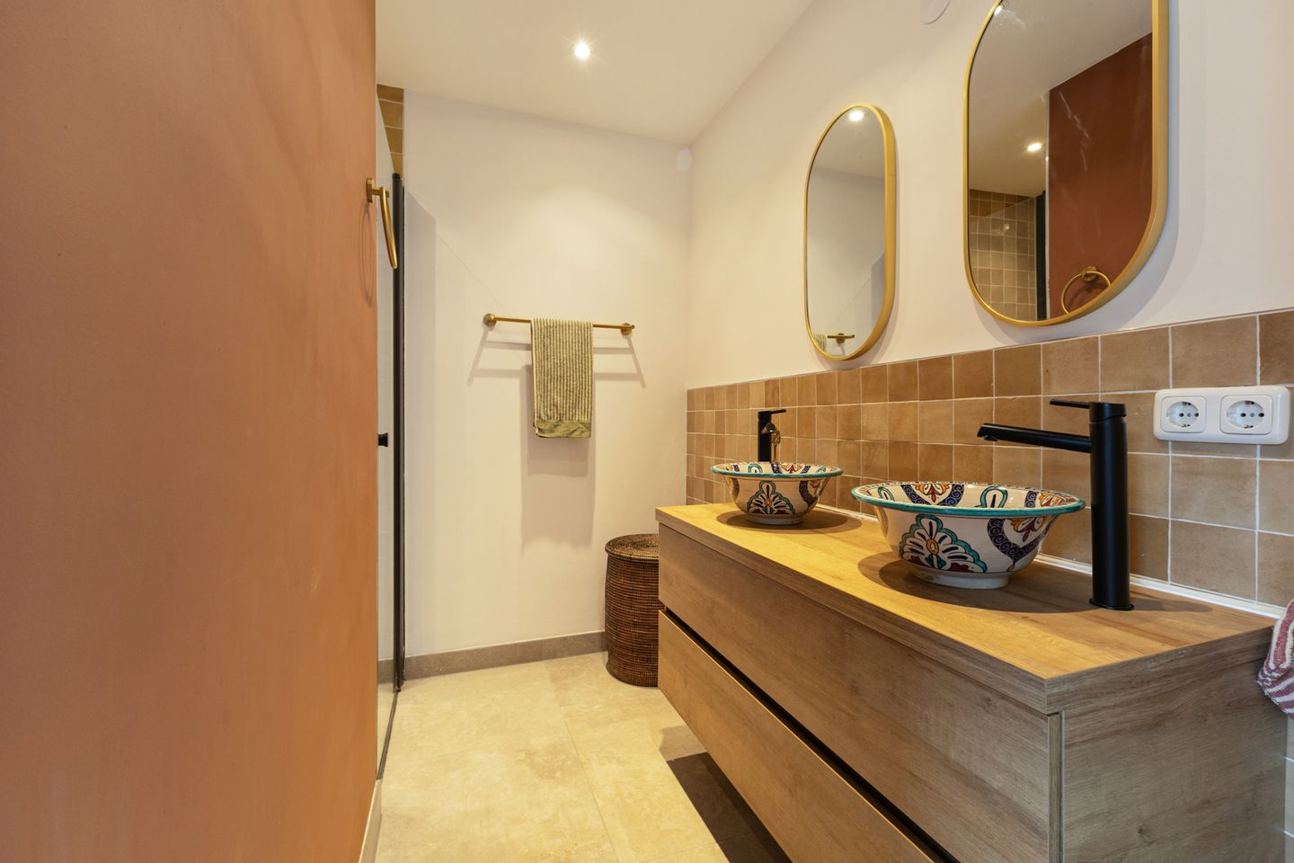 Foto 4 van Vredeman de Vriesstraat 71